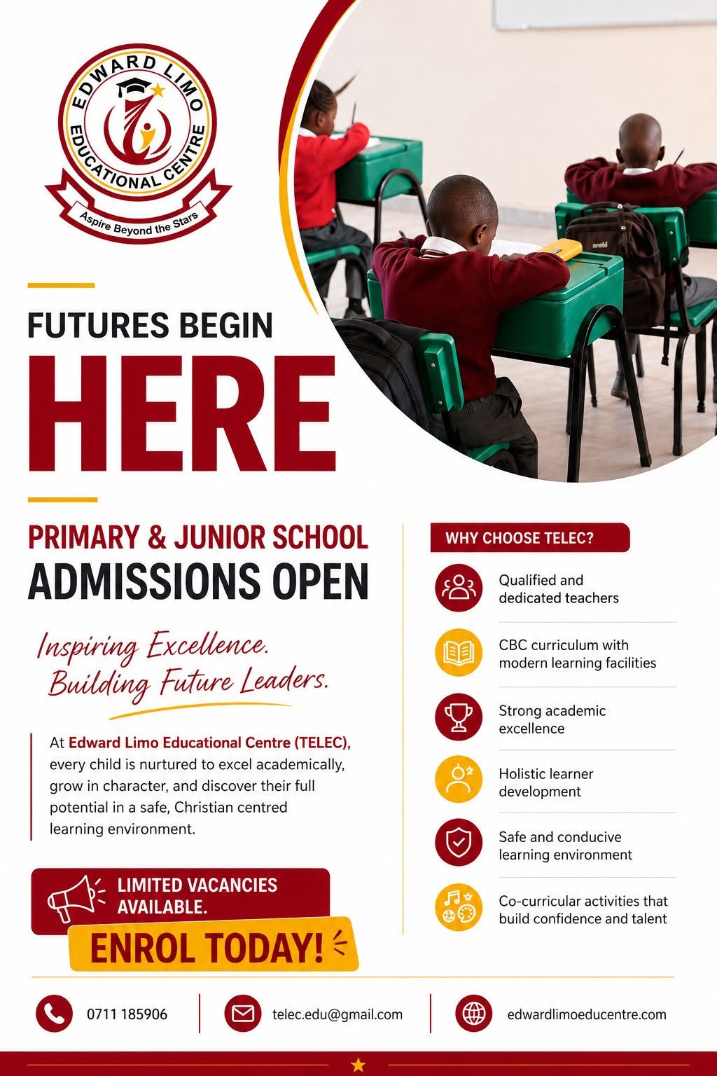 Social Ad